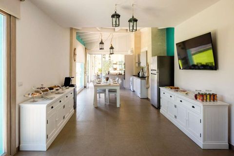 Villa i Mesagne, Brindisi, Mesagne - € 950 000 | Ref: ILV93989-1378514 - foto 10