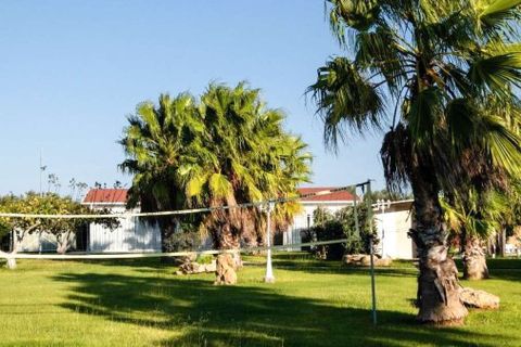 Villa i Mesagne, Brindisi, Mesagne - € 950 000 | Ref: ILV93989-1378514 - foto 20