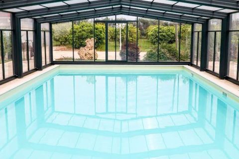 Villa i Mesagne, Brindisi, Mesagne - € 950 000 | Ref: ILV93989-1378514 - foto 21