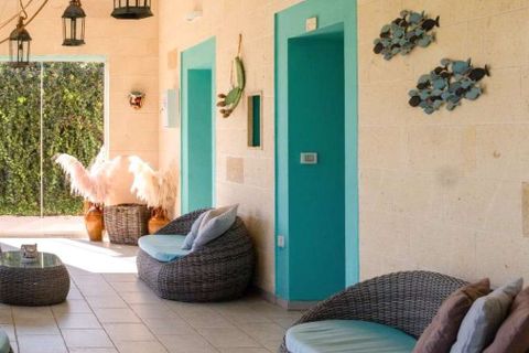 Villa i Mesagne, Brindisi, Mesagne - € 950 000 | Ref: ILV93989-1378514 - foto 23