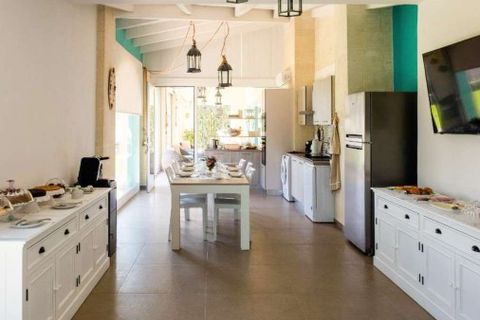 Villa i Mesagne, Brindisi, Mesagne - € 950 000 | Ref: ILV93989-1378514 - foto 26