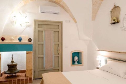 Villa i Mesagne, Brindisi, Mesagne - € 950 000 | Ref: ILV93989-1378514 - foto 31