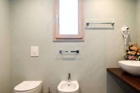 Villa i Mesagne, Brindisi, Mesagne - € 950 000 | Ref: ILV93989-1378514 - foto 33