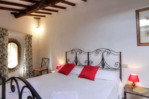 Masia a Siena, Siena, Siena - € 5.000.000 | Ref: ILV93987-1378599 - foto 3