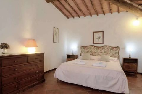 Masia a Siena, Siena, Siena - € 5.000.000 | Ref: ILV93987-1378599 - foto 5