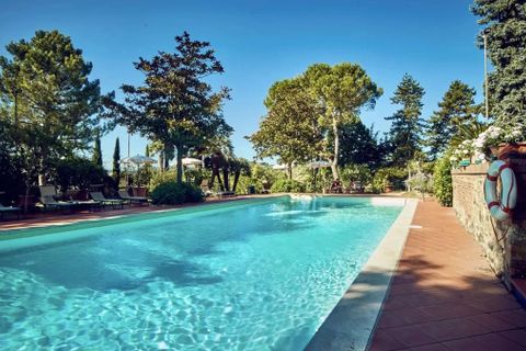 Masia a Siena, Siena, Siena - € 5.000.000 | Ref: ILV93987-1378599 - foto 7