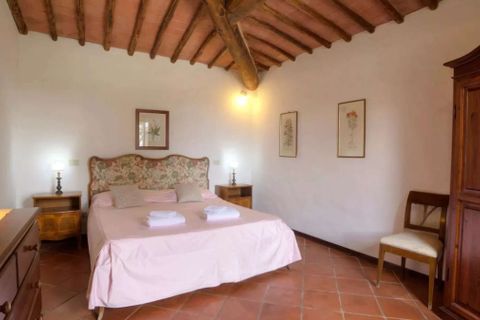 Masia a Siena, Siena, Siena - € 5.000.000 | Ref: ILV93987-1378599 - foto 8