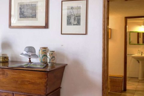 Masia a Siena, Siena, Siena - € 5.000.000 | Ref: ILV93987-1378599 - foto 9