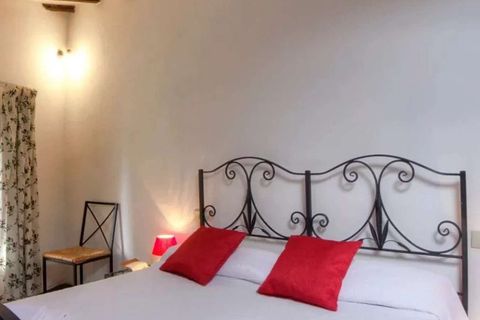 Masia a Siena, Siena, Siena - € 5.000.000 | Ref: ILV93987-1378599 - foto 13