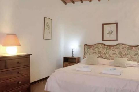 Masia a Siena, Siena, Siena - € 5.000.000 | Ref: ILV93987-1378599 - foto 15