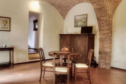 Masia a Siena, Siena, Siena - € 5.000.000 | Ref: ILV93987-1378599 - foto 16