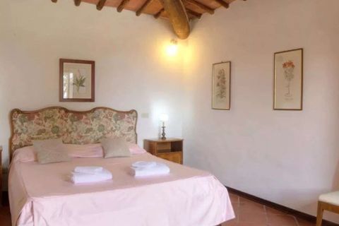 Masia a Siena, Siena, Siena - € 5.000.000 | Ref: ILV93987-1378599 - foto 18