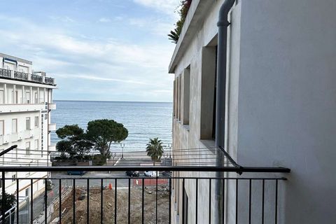 Lejlighed i Alassio, Savona, Alassio - € 840.000 | Ref: ILV93983-1378621 - foto 1