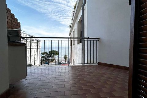 Lejlighed i Alassio, Savona, Alassio - € 840.000 | Ref: ILV93983-1378621 - foto 2