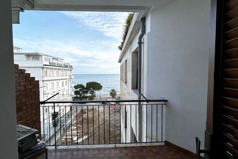 Lejlighed i Alassio, Savona, Alassio - € 840.000 | Ref: ILV93983-1378621 - foto 3