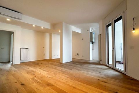 Lejlighed i Alassio, Savona, Alassio - € 840.000 | Ref: ILV93983-1378621 - foto 4