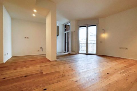 Lejlighed i Alassio, Savona, Alassio - € 840.000 | Ref: ILV93983-1378621 - foto 5