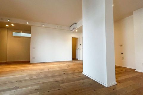 Lejlighed i Alassio, Savona, Alassio - € 840.000 | Ref: ILV93983-1378621 - foto 6
