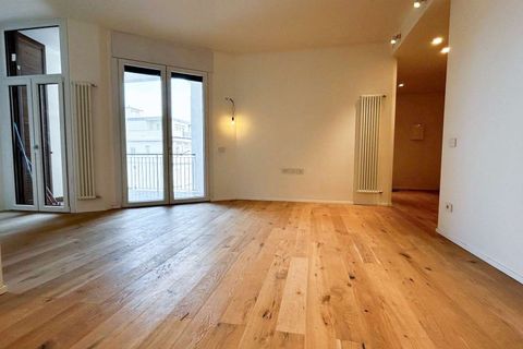 Lejlighed i Alassio, Savona, Alassio - € 840.000 | Ref: ILV93983-1378621 - foto 8