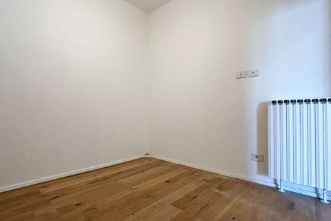 Lejlighed i Alassio, Savona, Alassio - € 840.000 | Ref: ILV93983-1378621 - foto 9