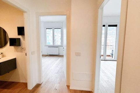Lejlighed i Alassio, Savona, Alassio - € 840.000 | Ref: ILV93983-1378621 - foto 10