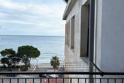 Lejlighed i Alassio, Savona, Alassio - € 840.000 | Ref: ILV93983-1378621 - foto 11