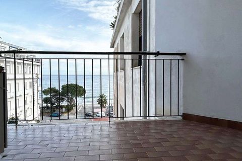 Lejlighed i Alassio, Savona, Alassio - € 840.000 | Ref: ILV93983-1378621 - foto 12