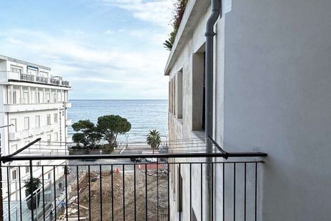 Lejlighed i Alassio, Savona, Alassio - € 840.000 | Ref: ILV93983-1378621 - foto 13