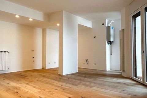 Lejlighed i Alassio, Savona, Alassio - € 840.000 | Ref: ILV93983-1378621 - foto 14