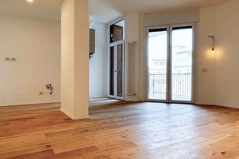 Lejlighed i Alassio, Savona, Alassio - € 840.000 | Ref: ILV93983-1378621 - foto 15