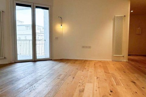 Lejlighed i Alassio, Savona, Alassio - € 840.000 | Ref: ILV93983-1378621 - foto 18