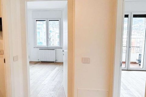 Lejlighed i Alassio, Savona, Alassio - € 840.000 | Ref: ILV93983-1378621 - foto 20