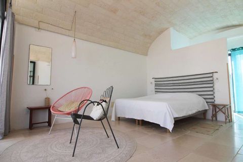 Villa i Ostuni, Brindisi, Ostuni - € 540.000 | Ref: ILV90001-1378642 - foto 3