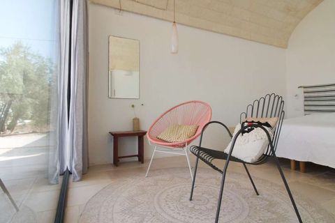 Villa i Ostuni, Brindisi, Ostuni - € 540.000 | Ref: ILV90001-1378642 - foto 6