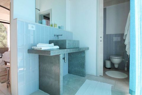 Villa i Ostuni, Brindisi, Ostuni - € 540.000 | Ref: ILV90001-1378642 - foto 9