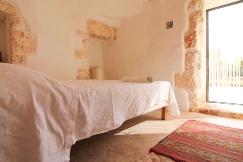 Villa i Ostuni, Brindisi, Ostuni - € 540.000 | Ref: ILV90001-1378642 - foto 11