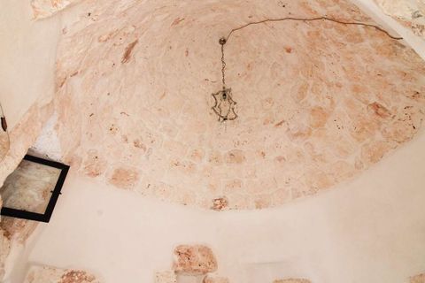 Villa i Ostuni, Brindisi, Ostuni - € 540.000 | Ref: ILV90001-1378642 - foto 12