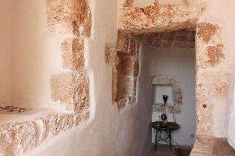 Villa i Ostuni, Brindisi, Ostuni - € 540.000 | Ref: ILV90001-1378642 - foto 21
