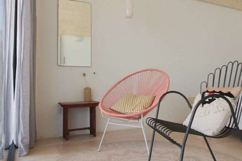 Villa i Ostuni, Brindisi, Ostuni - € 540.000 | Ref: ILV90001-1378642 - foto 22
