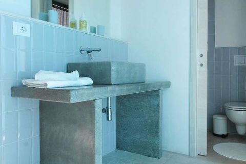 Villa i Ostuni, Brindisi, Ostuni - € 540.000 | Ref: ILV90001-1378642 - foto 25