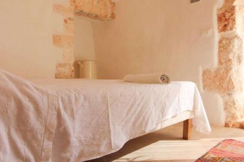 Villa i Ostuni, Brindisi, Ostuni - € 540.000 | Ref: ILV90001-1378642 - foto 27