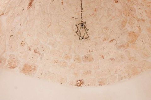 Villa i Ostuni, Brindisi, Ostuni - € 540.000 | Ref: ILV90001-1378642 - foto 28