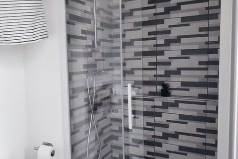 Estudi a Guingamp, Cotes-d'Armor, Guingamp - € 470/mes | Ref: 884441 - foto 2
