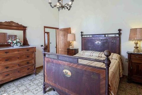 Villa i Vinci, Florence, Vinci - € 1 800 000 | Ref: ILVr92910-1378675 - foto 10