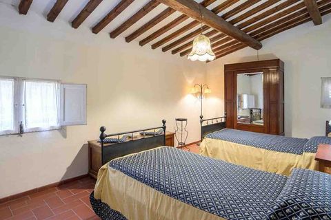 Villa i Vinci, Florence, Vinci - € 1 800 000 | Ref: ILVr92910-1378675 - foto 11