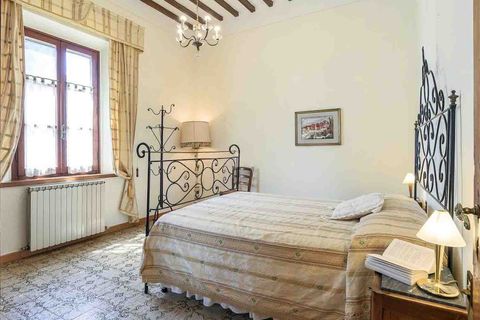 Villa i Vinci, Florence, Vinci - € 1 800 000 | Ref: ILVr92910-1378675 - foto 12