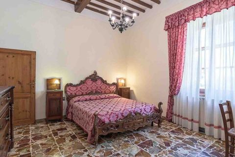 Villa i Vinci, Florence, Vinci - € 1 800 000 | Ref: ILVr92910-1378675 - foto 13