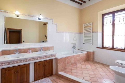Villa i Vinci, Florence, Vinci - € 1 800 000 | Ref: ILVr92910-1378675 - foto 14