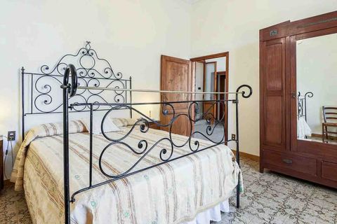 Villa i Vinci, Florence, Vinci - € 1 800 000 | Ref: ILVr92910-1378675 - foto 15