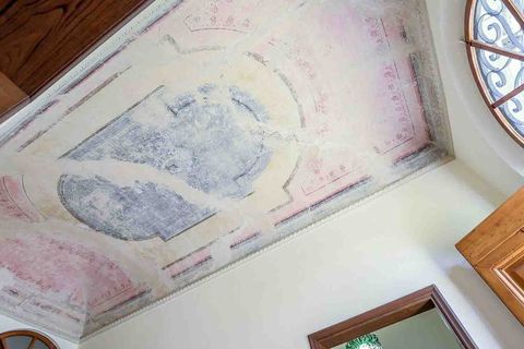 Villa i Vinci, Florence, Vinci - € 1 800 000 | Ref: ILVr92910-1378675 - foto 16